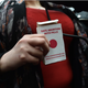 Illustration for article titled Federal Judge Rules That Women Can Get Abortion Pill Without Doctor Visit During Pandemic